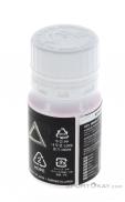 Shimano Mineralöl Brake Fluid 100ml, Shimano, Pink, , Unisex, 0178-10696, 5637891186, 4550170901158, N2-07.jpg