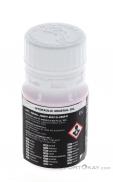 Shimano Mineralöl Brake Fluid 100ml, Shimano, Pink, , Unisex, 0178-10696, 5637891186, 4550170901158, N2-12.jpg