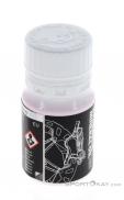 Shimano Mineralöl Bremsflüssigkeit 100ml, , Pink-Rosa, , Unisex, 0178-10696, 5637891186, , N2-17.jpg