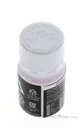 Shimano Mineralöl Brake Fluid 100ml, , Pink, , Unisex, 0178-10696, 5637891186, , N3-08.jpg
