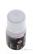 Shimano Mineralöl Brake Fluid 100ml, , Pink, , Unisex, 0178-10696, 5637891186, , N3-13.jpg