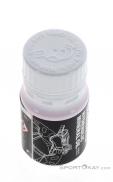 Shimano Mineralöl Brake Fluid 100ml, , Pink, , Unisex, 0178-10696, 5637891186, , N3-18.jpg