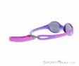 Julbo Loop M Sunglasses, , Purple, , Boy,Girl, 0010-10104, 5637891211, , N1-16.jpg