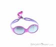 Julbo Loop M Sunglasses, , Purple, , Boy,Girl, 0010-10104, 5637891211, , N2-02.jpg