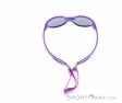 Julbo Loop M Sunglasses, , Purple, , Boy,Girl, 0010-10104, 5637891211, , N3-13.jpg