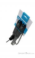 PRO Kassettenabnehmer Tool Set, , Black, , Unisex, 0217-10054, 5637891213, , N4-04.jpg