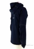 Mammut Nordwand Adv. HS Hooded Mens Outdoor Jacket Gore-Tex, , Gray, , Male, 0014-11422, 5637891224, , N1-16.jpg
