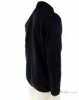 CMP Fix Hood Jacket Mens Sweater, CMP, Anthracite, , Male, 0006-10616, 5637891238, 8057153327708, N1-16.jpg