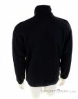 CMP Fix Hood Jacket Mens Sweater, , Anthracite, , Male, 0006-10616, 5637891238, , N2-12.jpg