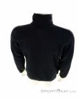 CMP Fix Hood Jacket Herren Sweater, CMP, Anthrazit, , Herren, 0006-10616, 5637891238, 8057153327708, N3-13.jpg