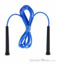 Sports Factory Speed Rope 3m Skipping Rope, Sports Factory, Blue, , , 0351-10016, 5637891255, 0, N1-01.jpg