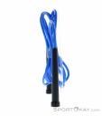 Sports Factory Speed Rope 3m Skipping Rope, Sports Factory, Blue, , , 0351-10016, 5637891255, 0, N1-06.jpg