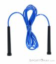 Sports Factory Speed Rope 3m Skipping Rope, Sports Factory, Blue, , , 0351-10016, 5637891255, 0, N1-11.jpg