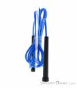 Sports Factory Speed Rope 3m Skipping Rope, Sports Factory, Blue, , , 0351-10016, 5637891255, 0, N1-16.jpg