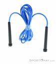 Sports Factory Speed Rope 3m Skipping Rope, Sports Factory, Blue, , , 0351-10016, 5637891255, 0, N2-02.jpg