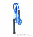 Sports Factory Speed Rope 3m Skipping Rope, Sports Factory, Blue, , , 0351-10016, 5637891255, 0, N2-07.jpg