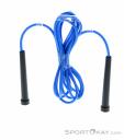 Sports Factory Speed Rope 3m Skipping Rope, Sports Factory, Blue, , , 0351-10016, 5637891255, 0, N2-12.jpg