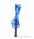 Sports Factory Speed Rope 3m Skipping Rope, Sports Factory, Blue, , , 0351-10016, 5637891255, 0, N2-17.jpg