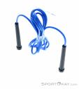Sports Factory Speed Rope 3m Skipping Rope, Sports Factory, Blue, , , 0351-10016, 5637891255, 0, N3-03.jpg