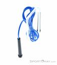 Sports Factory Speed Rope 3m Skipping Rope, Sports Factory, Blue, , , 0351-10016, 5637891255, 0, N3-08.jpg