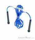 Sports Factory Speed Rope 3m Skipping Rope, Sports Factory, Blue, , , 0351-10016, 5637891255, 0, N3-13.jpg