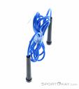 Sports Factory Speed Rope 3m Skipping Rope, Sports Factory, Blue, , , 0351-10016, 5637891255, 0, N3-18.jpg