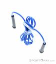 Sports Factory Speed Rope 3m Skipping Rope, Sports Factory, Blue, , , 0351-10016, 5637891255, 0, N4-14.jpg