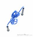 Sports Factory Speed Rope 3m Skipping Rope, Sports Factory, Blue, , , 0351-10016, 5637891255, 0, N4-19.jpg
