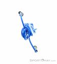 Sports Factory Speed Rope 3m Skipping Rope, Sports Factory, Blue, , , 0351-10016, 5637891255, 0, N5-05.jpg