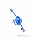 Sports Factory Speed Rope 3m Skipping Rope, Sports Factory, Blue, , , 0351-10016, 5637891255, 0, N5-15.jpg