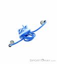 Sports Factory Speed Rope 3m Skipping Rope, Sports Factory, Blue, , , 0351-10016, 5637891255, 0, N5-20.jpg