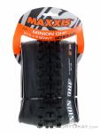 Maxxis Minion DHF WT 3C MaxxGrip DH TR 27,5x2,50