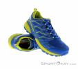 Scarpa Neutron 2 Herren Trail Running Shoes, , Blue, , Male, 0028-10349, 5637891370, , N1-01.jpg