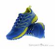 Scarpa Neutron 2 Herren Trail Running Shoes, Scarpa, Blue, , Male, 0028-10349, 5637891370, 8025228897166, N1-06.jpg