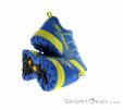 Scarpa Neutron 2 Herren Trail Running Shoes, , Bleu, , Hommes, 0028-10349, 5637891370, , N1-16.jpg
