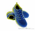 Scarpa Neutron 2 Herren Trail Running Shoes, Scarpa, Modrá, , Muži, 0028-10349, 5637891370, 8025228897166, N2-02.jpg