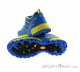 Scarpa Neutron 2 Herren Trail Running Shoes, Scarpa, Modrá, , Muži, 0028-10349, 5637891370, 8025228897166, N2-12.jpg