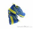 Scarpa Neutron 2 Herren Trail Running Shoes, , Bleu, , Hommes, 0028-10349, 5637891370, , N2-17.jpg