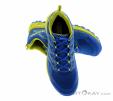 Scarpa Neutron 2 Herren Trail Running Shoes, Scarpa, Azul, , Hombre, 0028-10349, 5637891370, 8025228897166, N3-03.jpg