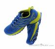 Scarpa Neutron 2 Herren Trail Running Shoes, Scarpa, Modrá, , Muži, 0028-10349, 5637891370, 8025228897166, N3-08.jpg