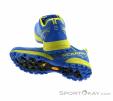 Scarpa Neutron 2 Herren Trail Running Shoes, , Blue, , Male, 0028-10349, 5637891370, , N3-13.jpg