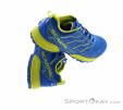 Scarpa Neutron 2 Herren Trail Running Shoes, Scarpa, Modrá, , Muži, 0028-10349, 5637891370, 8025228897166, N3-18.jpg
