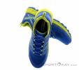 Scarpa Neutron 2 Herren Trail Running Shoes, Scarpa, Blue, , Male, 0028-10349, 5637891370, 8025228897166, N4-04.jpg