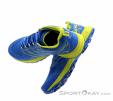 Scarpa Neutron 2 Herren Trail Running Shoes, Scarpa, Blue, , Male, 0028-10349, 5637891370, 8025228897166, N4-09.jpg