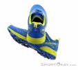 Scarpa Neutron 2 Herren Trail Running Shoes, , Blue, , Male, 0028-10349, 5637891370, , N4-14.jpg