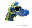Scarpa Neutron 2 Herren Trail Running Shoes, Scarpa, Azul, , Hombre, 0028-10349, 5637891370, 8025228897166, N4-19.jpg