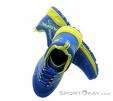 Scarpa Neutron 2 Herren Trail Running Shoes, , Blue, , Male, 0028-10349, 5637891370, , N5-05.jpg