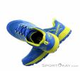 Scarpa Neutron 2 Herren Trail Running Shoes, , Blue, , Male, 0028-10349, 5637891370, , N5-10.jpg