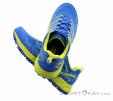 Scarpa Neutron 2 Herren Trail Running Shoes, , Blue, , Male, 0028-10349, 5637891370, , N5-15.jpg