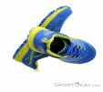 Scarpa Neutron 2 Herren Trail Running Shoes, , Blue, , Male, 0028-10349, 5637891370, , N5-20.jpg
